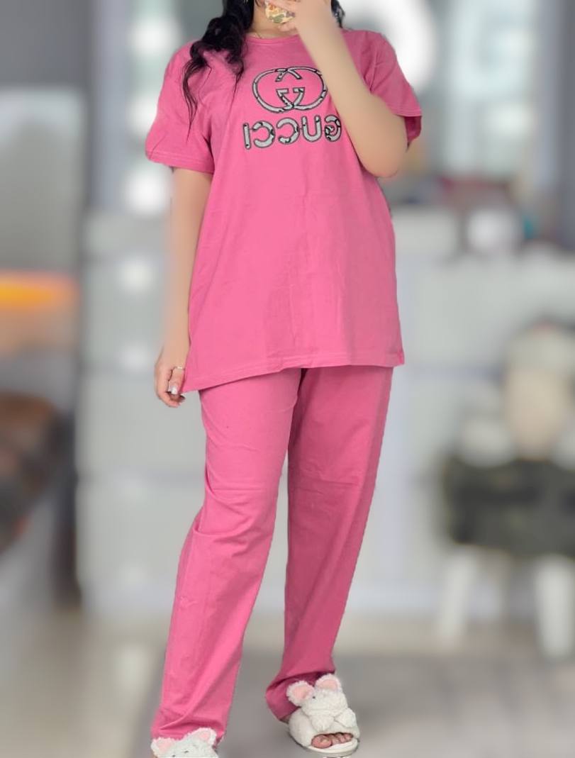 ست لانگ گوچی کد ۱۲۶۹