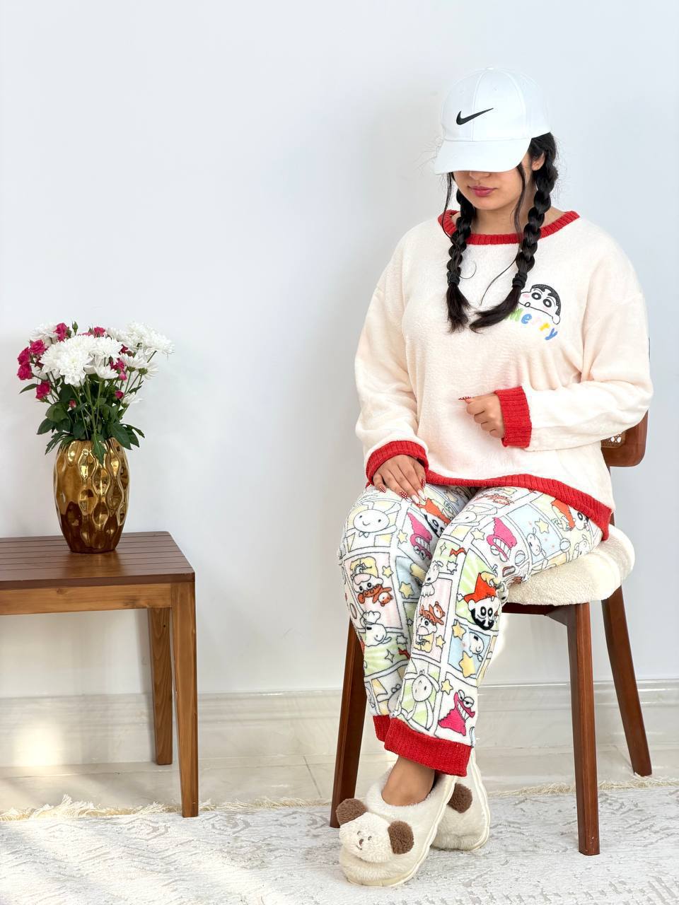 ست حوله ای کد 6367