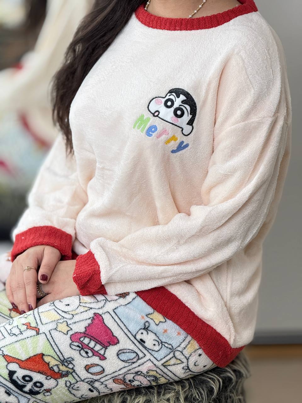 ست حوله ای کد 6367