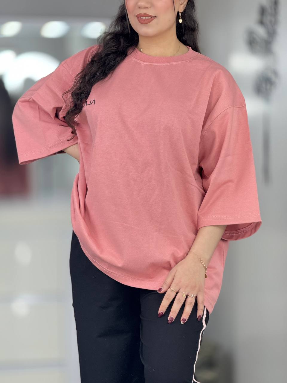 ست بگی ساده کد 6439