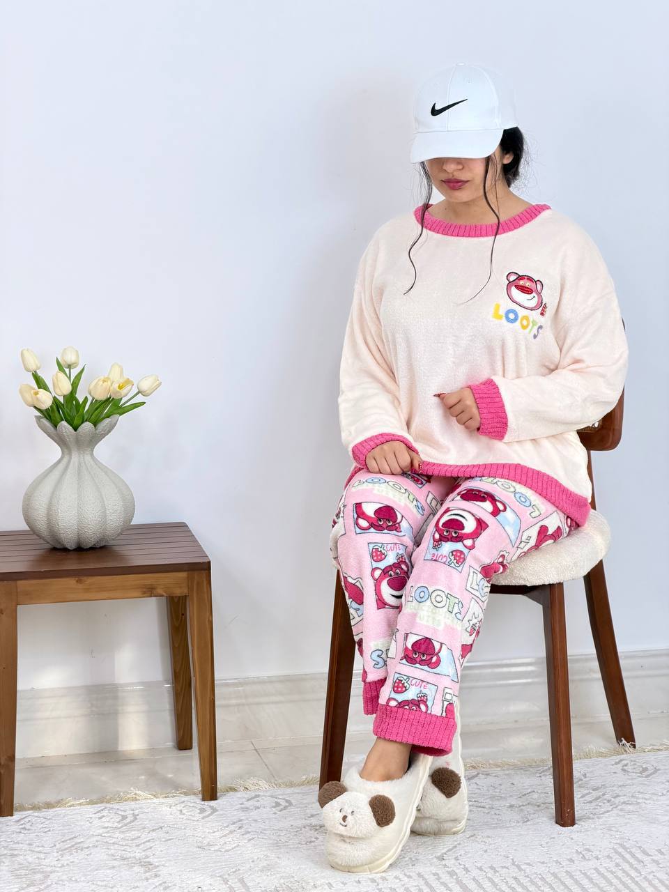 ست حوله ای کد 6365