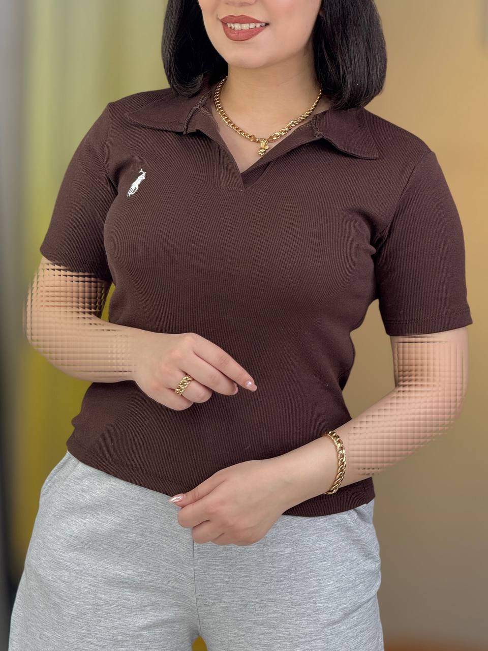  پلوشرت کد 29376