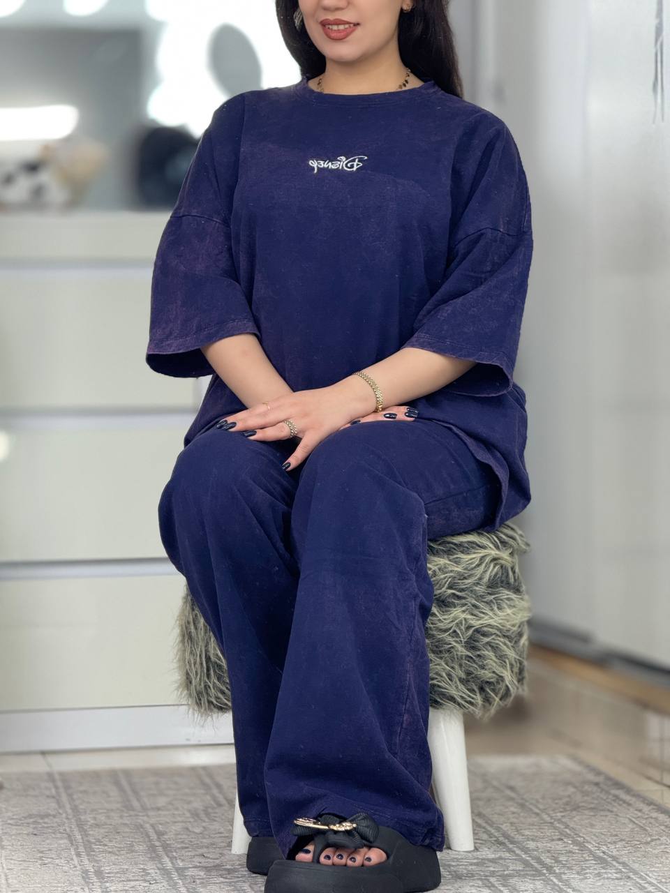 ست سنگ شور دیزنی کد 6567