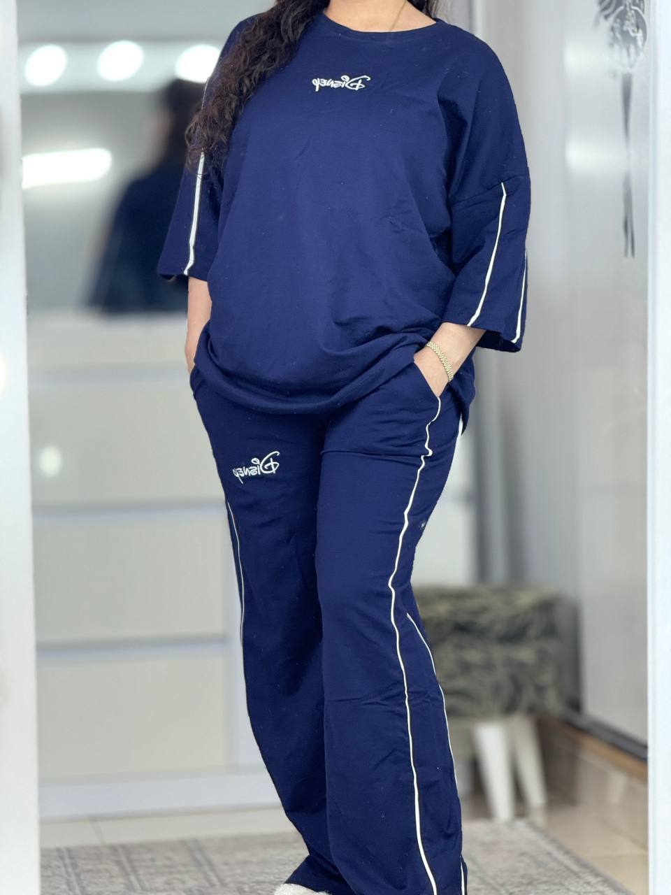 ست دیزنی مغزی دوزی کد 6547