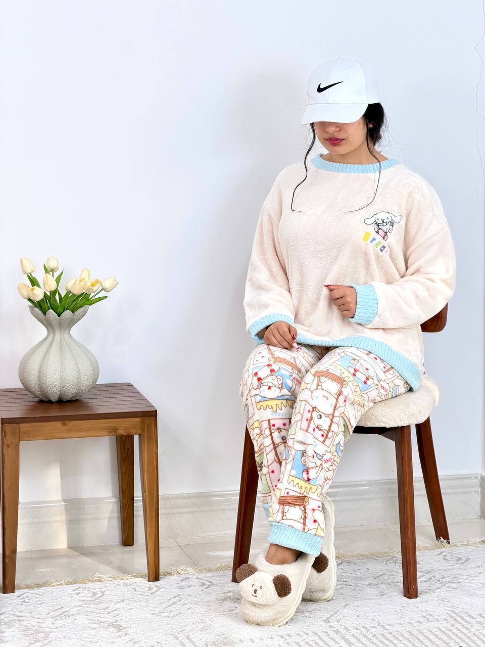 ست حوله ای کد 6363