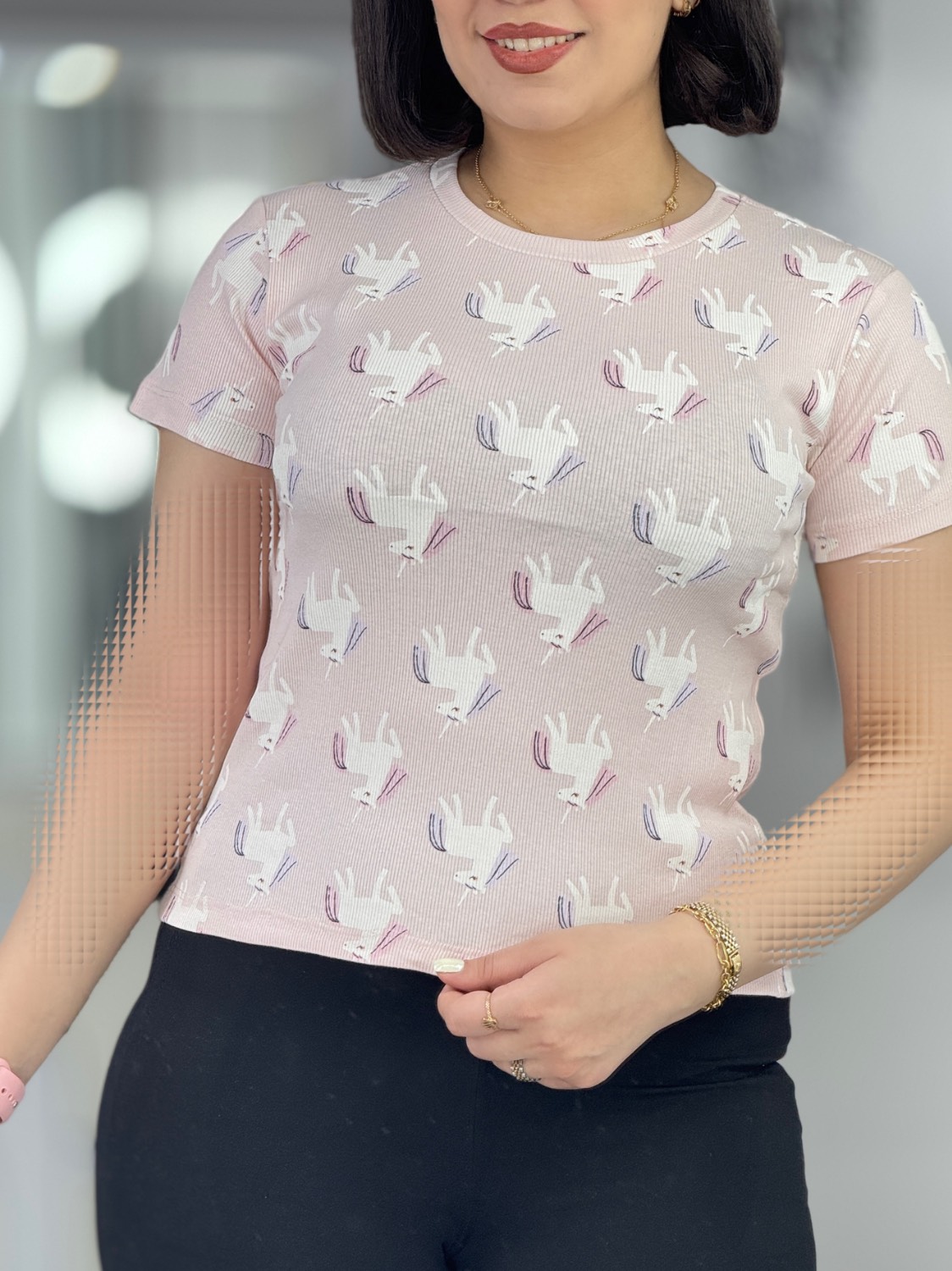 کراپ یونیکورن کد 42728