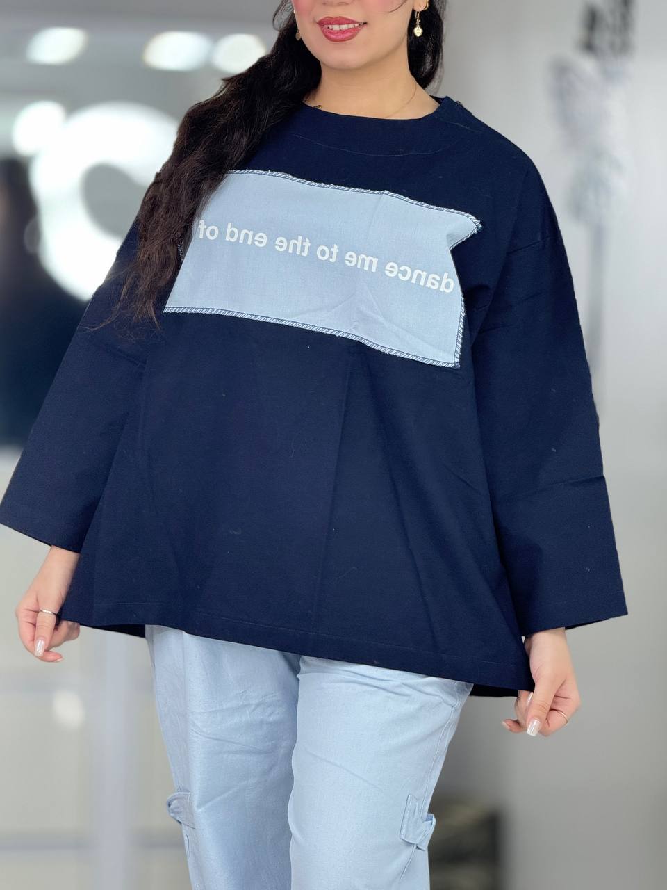 ست بگی زیپی کد 6517