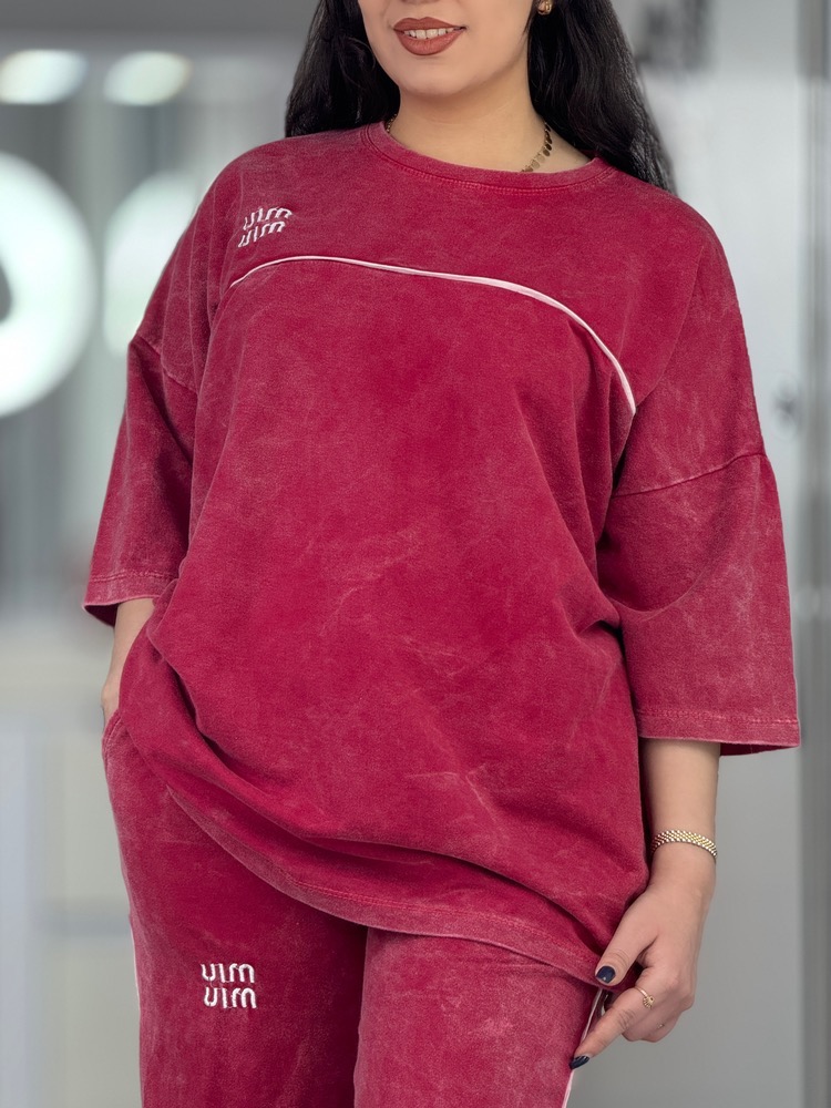 ست سنگشور مغزی رنگی کد 33508