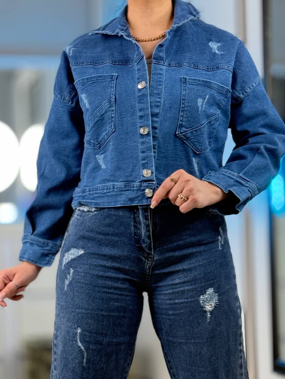 کت لی ابی کد 6334