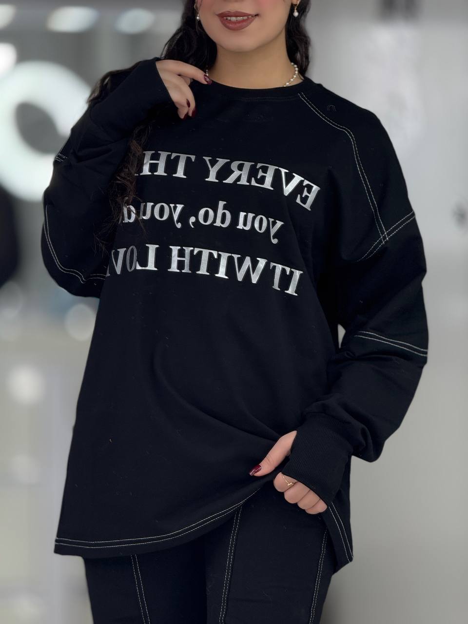 دورس فینگردار تک کد 6510