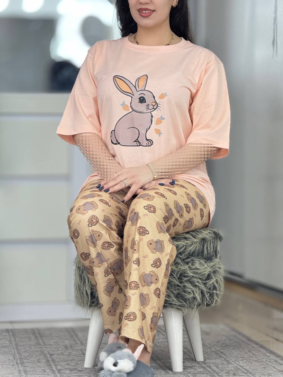 ست فانتزی کد 33469