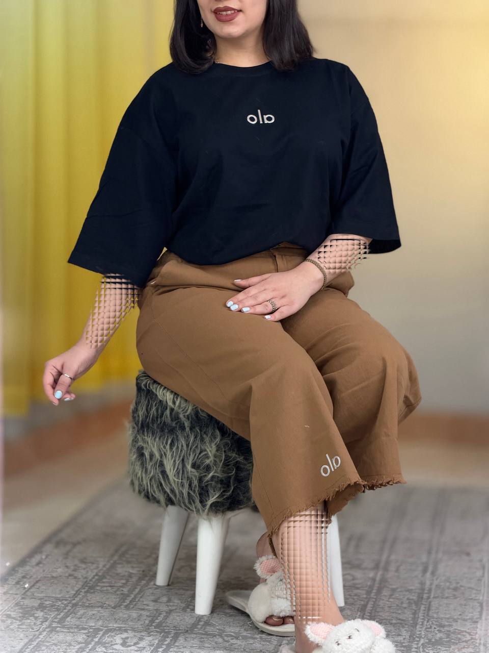 ست واید الوکد 42667