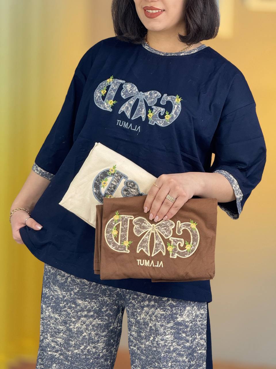 ست ابروبادی گاد کد 29286