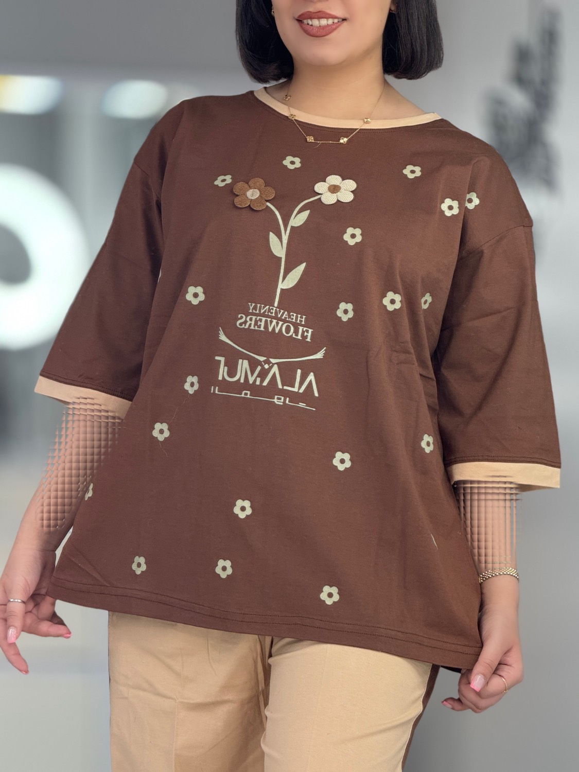 ست قواره دار گل برجسته کد 6579