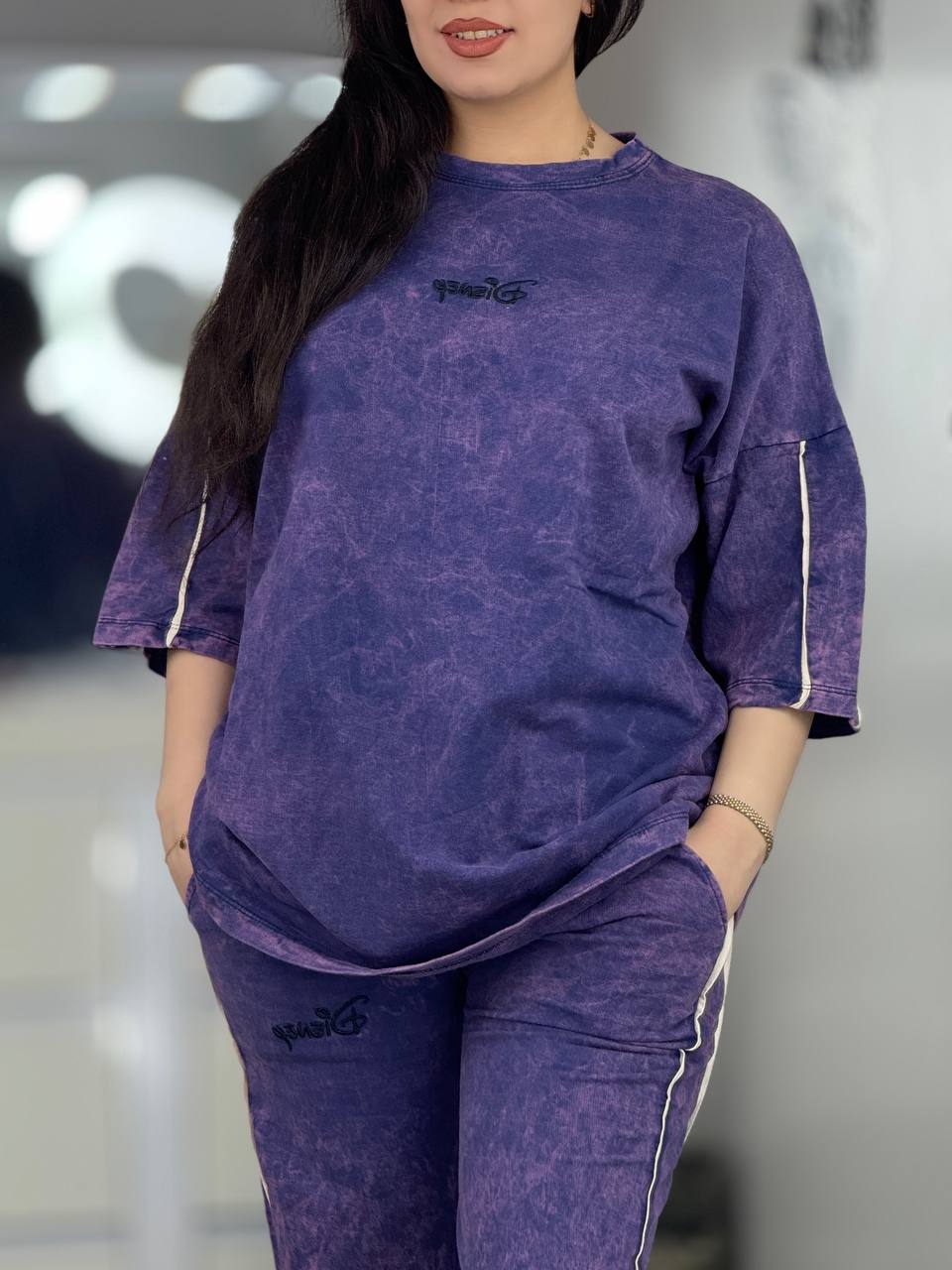 ست سنگشور مغزی دیزنی کد 33429