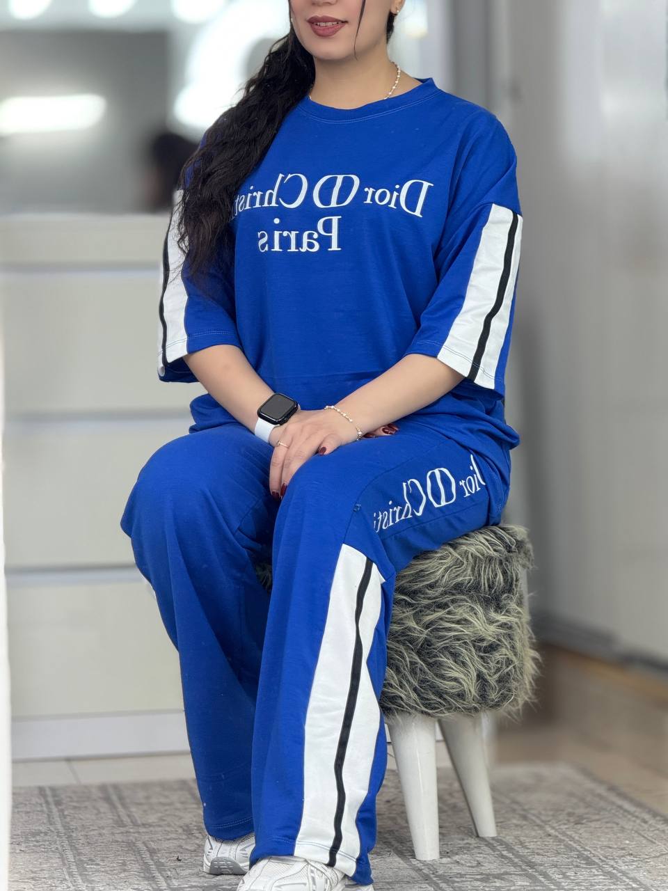 ست بگی کریستین دیور کد 6409