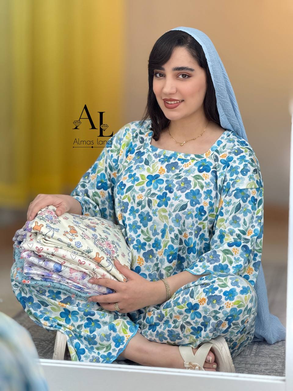 ست پرنسس کد 29482