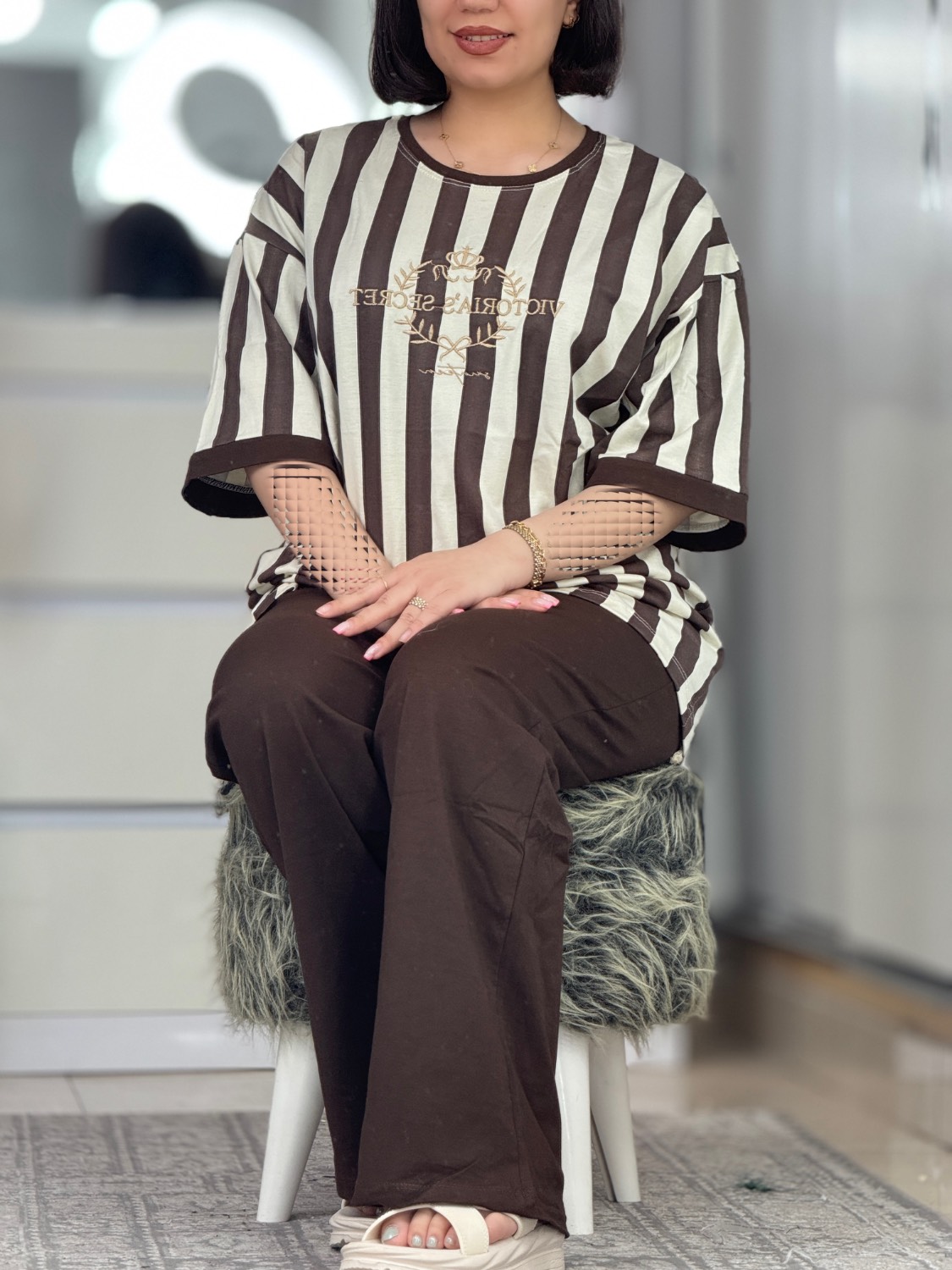 ست ویکتوریا کد 42614