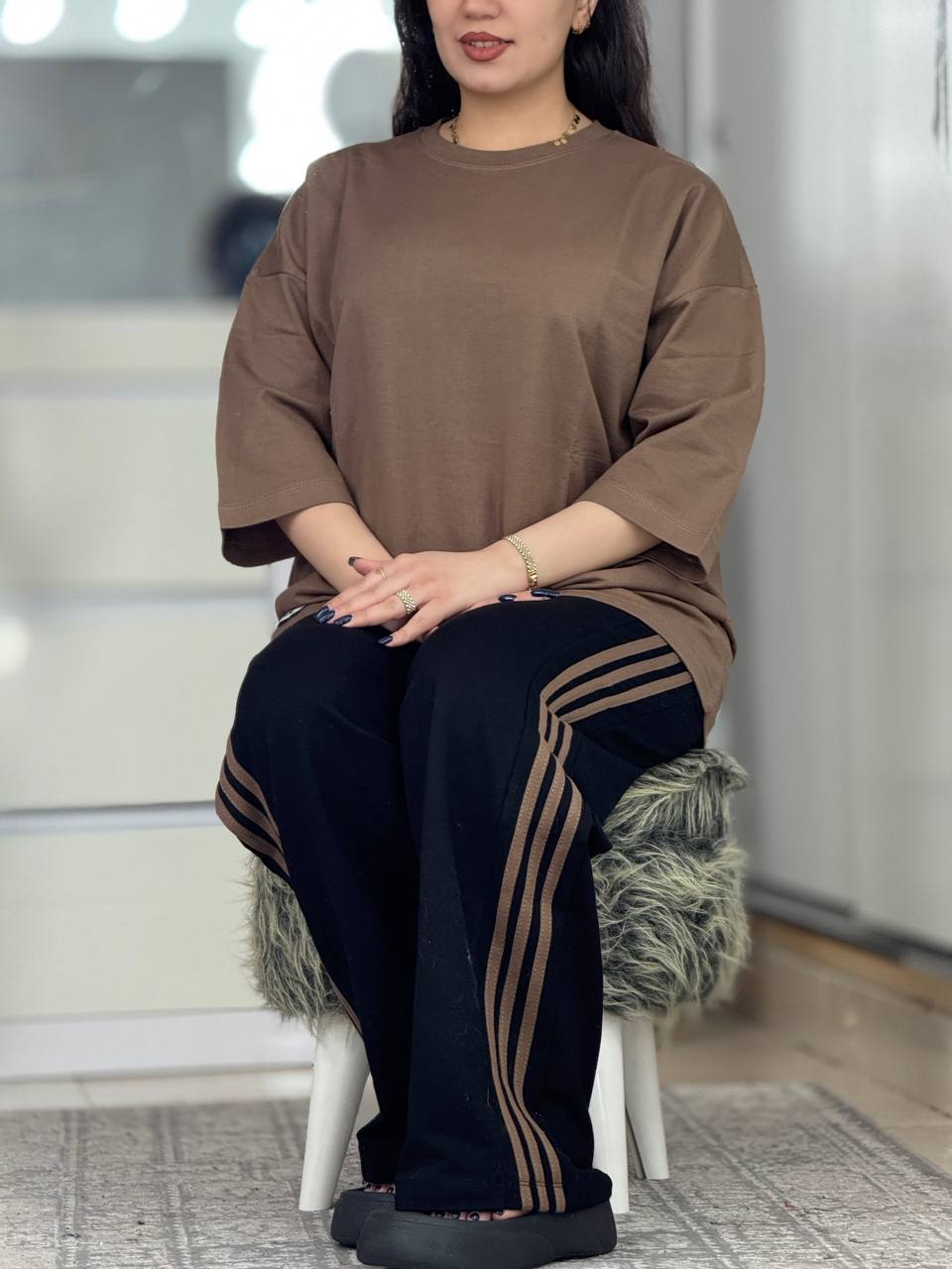 ست بگی سه خط کد 33461