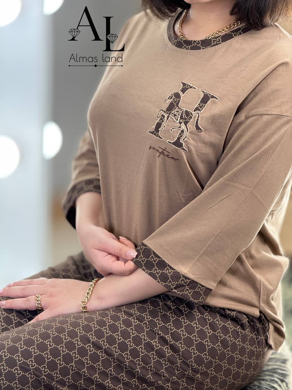 ست هرمس کد 29304