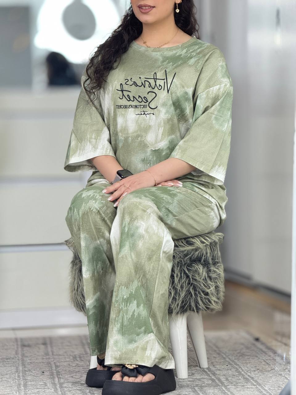 ست ابروبادی کد 6492