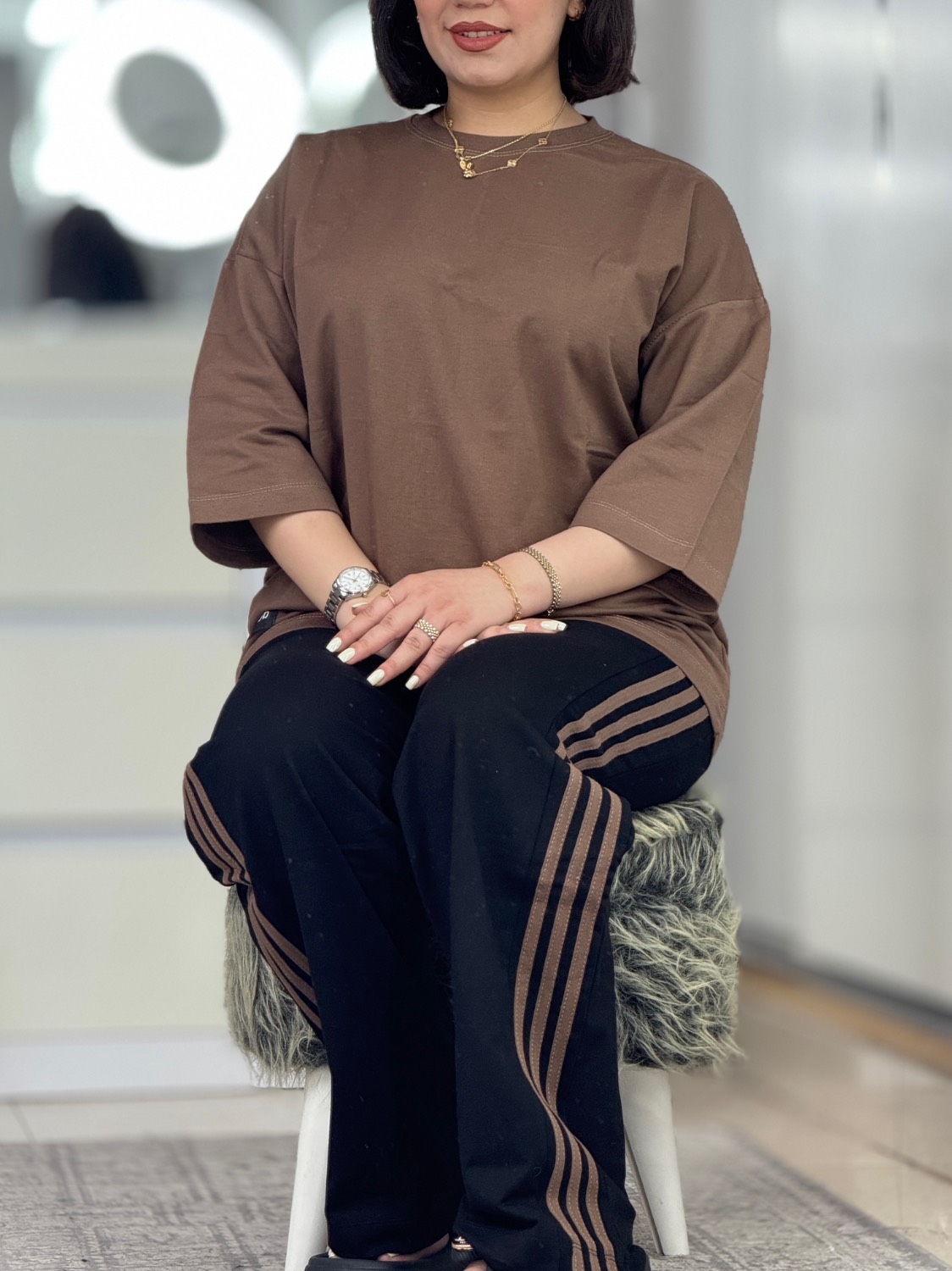 ست بگی سه خط کد 42668