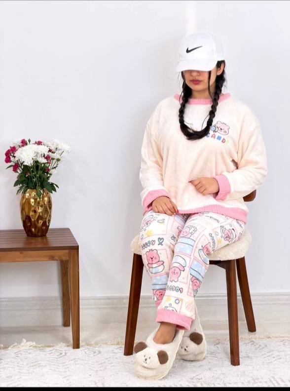 ست حوله ای کد 6358