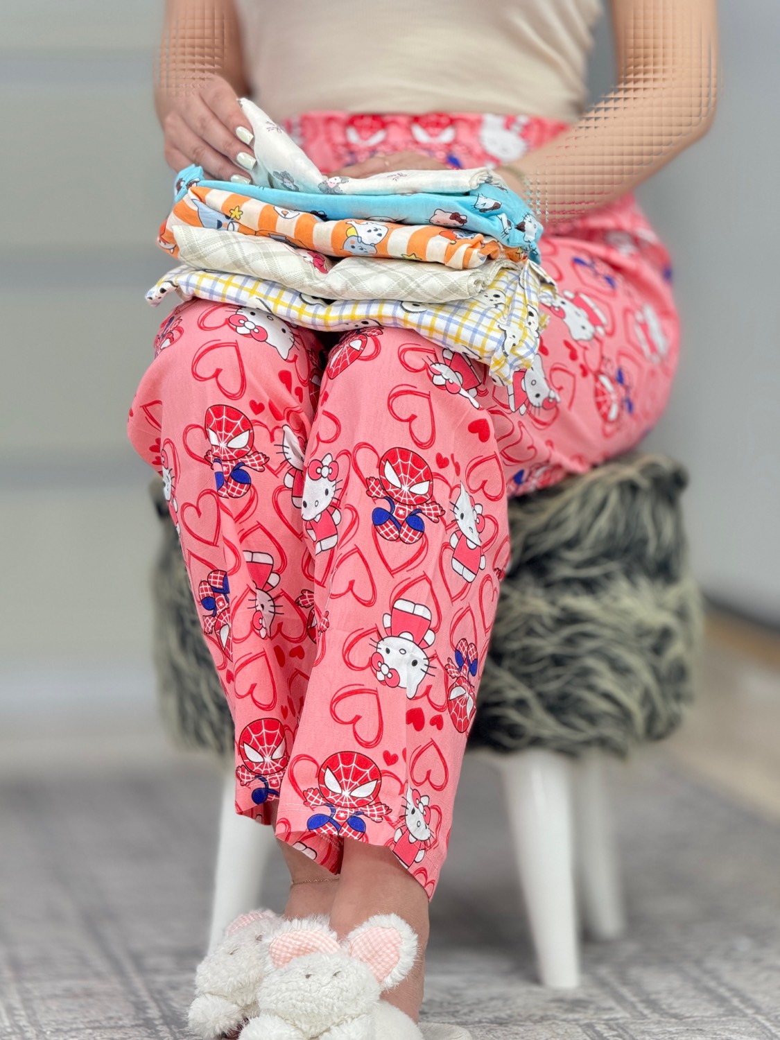 شلوار تک کد 42664
