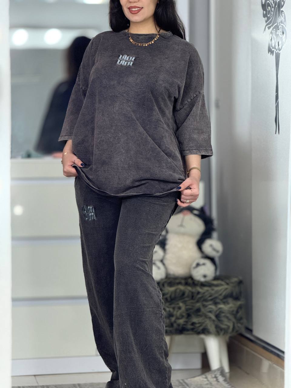 ست سنگشور میومیو کد 6561