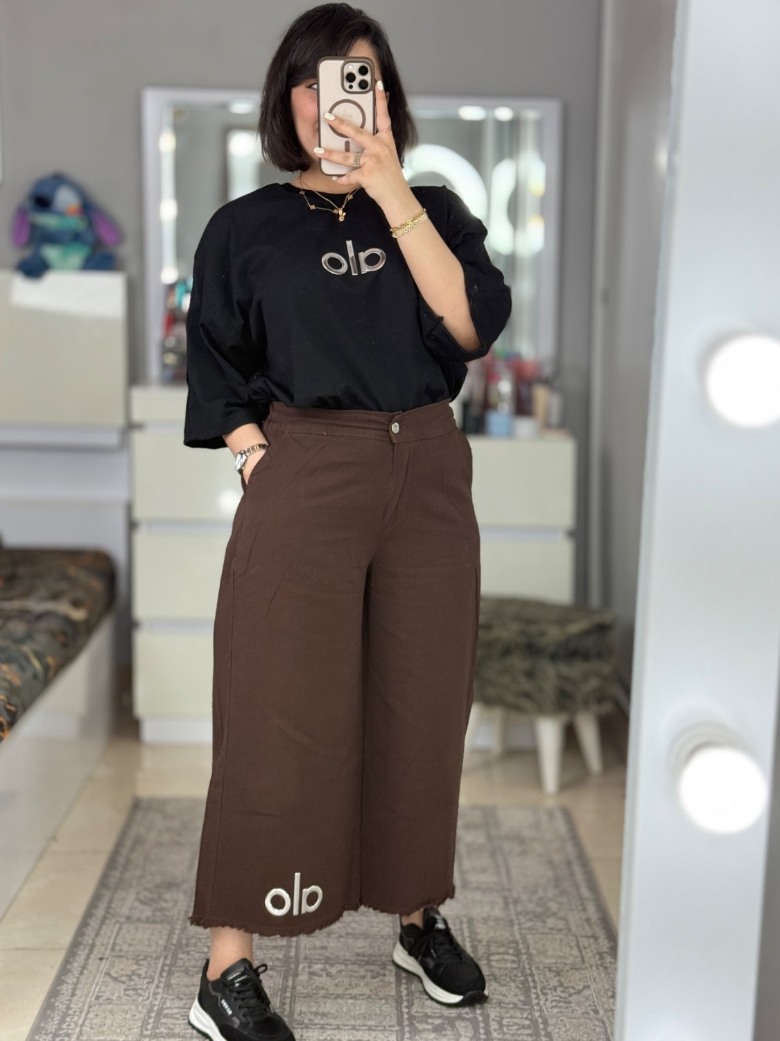 ست واید الوکد 42667
