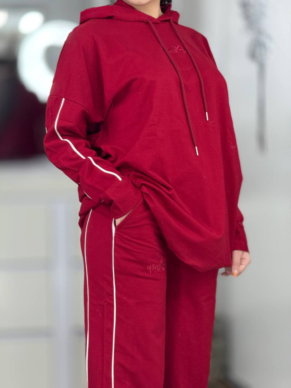 ست بگی کلاهدار دیزنی کد 6286