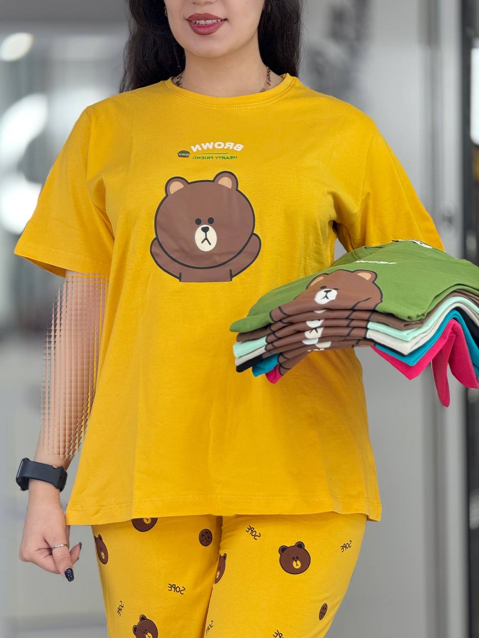 ست میشا کد 33423