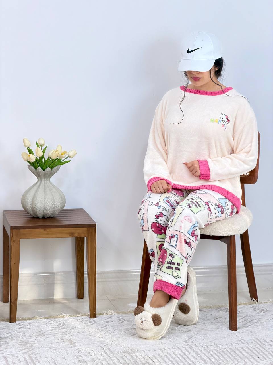 ست حوله ای کد 6362