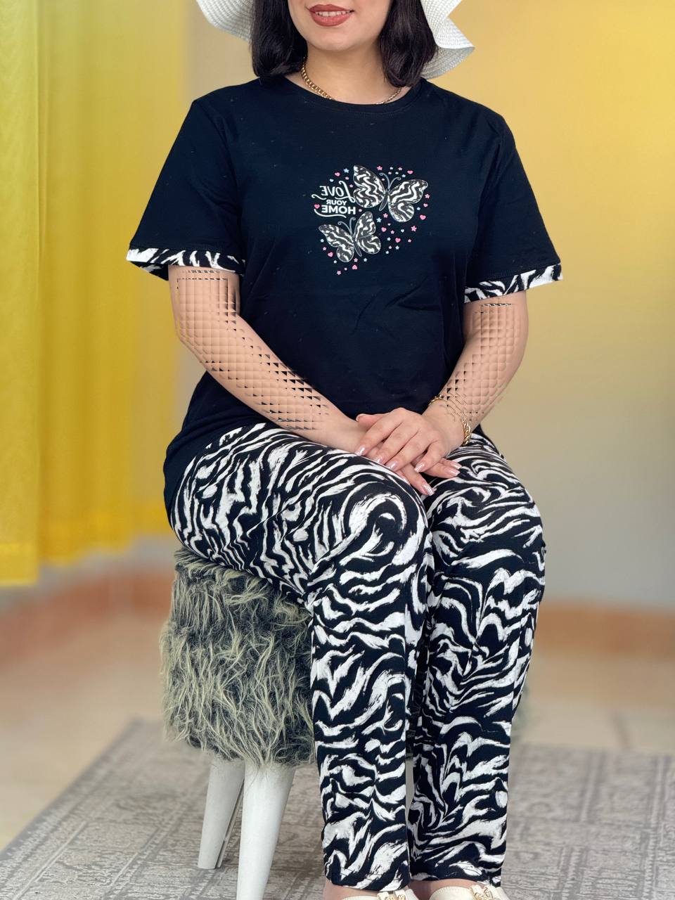 ست افتاب کد 29337