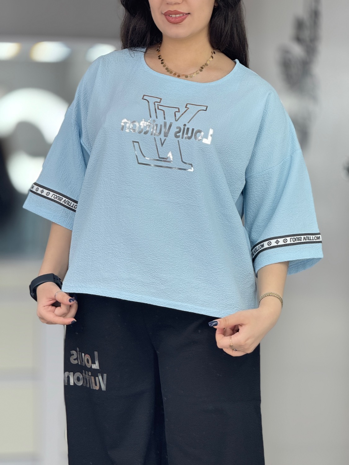 ست ینزی ال وی کد 33526